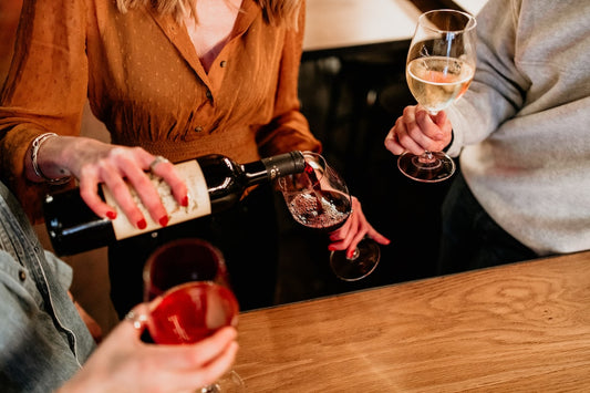 Spice Up Your Adult Social Scene with TSULifestyle: A Guide for the 18+ Lifestyle Enthusiast