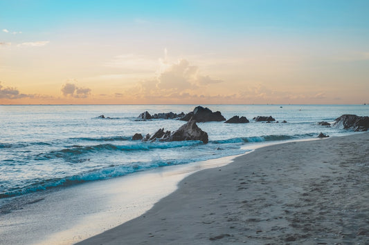 Spice Up Your Lifestyle: Exploring Unforgettable 18+ Events at TSULifestyle