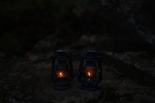 Exploring the Exciting World of Adult Lifestyle Events with TSULifestyle