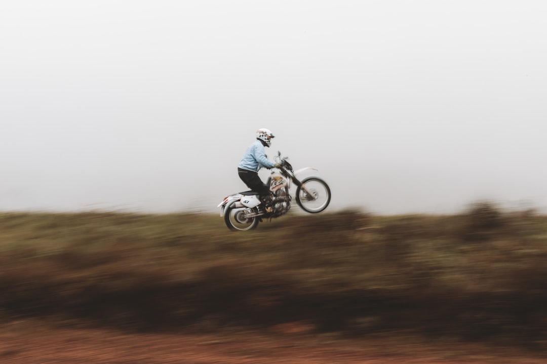 Unleashing Your Adventurous Side: A Guide to Exploring the Adult Lifestyle with TSULifestyle