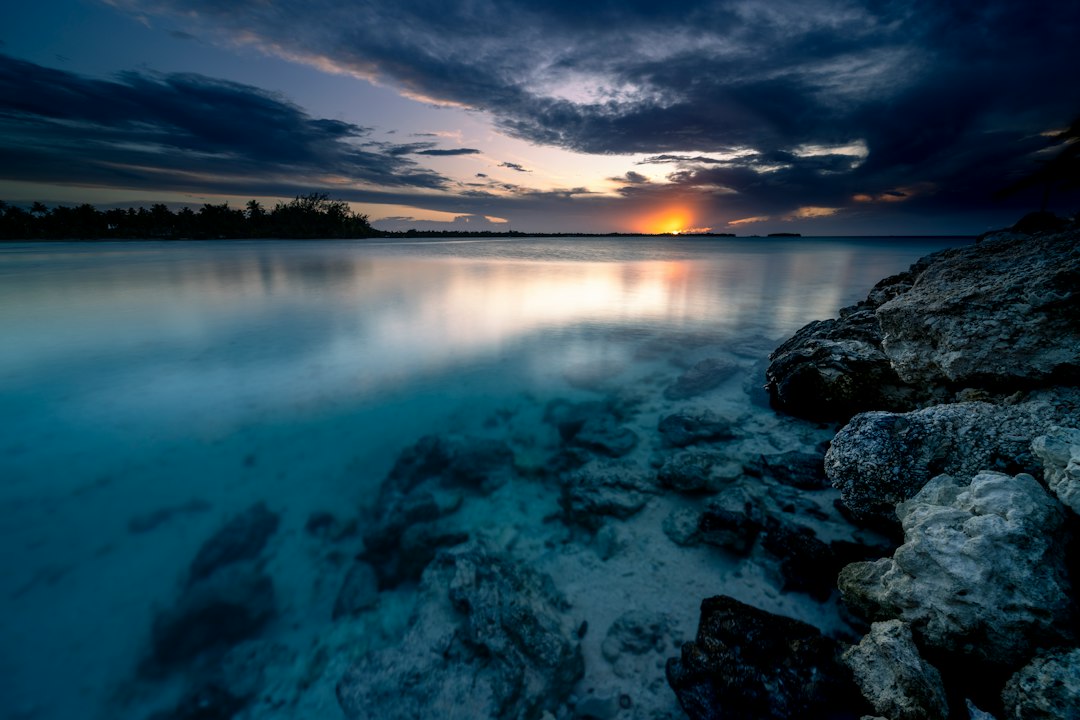 Unleashing Your Inner Adventurer: A Guide to Exploring the Adult Lifestyle with TSULifestyle