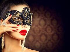 Exploring the Exciting World of Adult Lifestyle Events with TSULifestyle